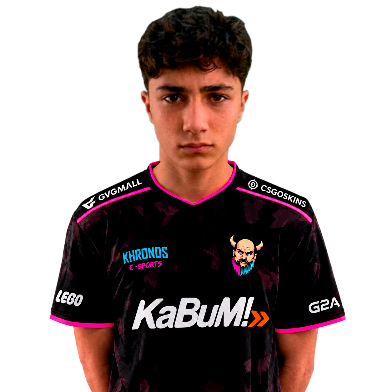 Nabuco